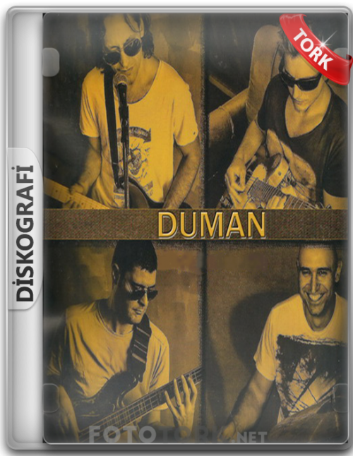 duman.png