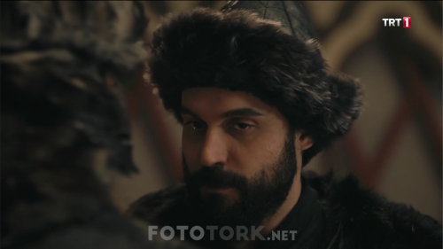 Dirilis.Ertugrul.BL.134.HDTvRip.720p.AC3.by.TheWelleTy.TORK.mkv_001885520.png