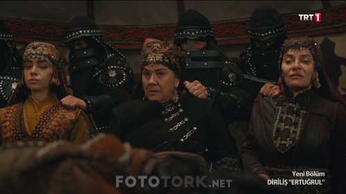 Dirilis.Ertugrul.BL.134.HDTvRip.720p.AC3.by.TheWelleTy.TORK.mkv_003029344.png