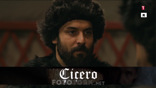 Dirilis.Ertugrul.BL.134.HDTvRip.720p.AC3.by.TheWelleTy.TORK.mkv_004209536.png