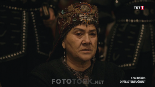 Dirilis.Ertugrul.BL.134.HDTvRip.720p.AC3.by.TheWelleTy.TORK.mkv_005304976.png