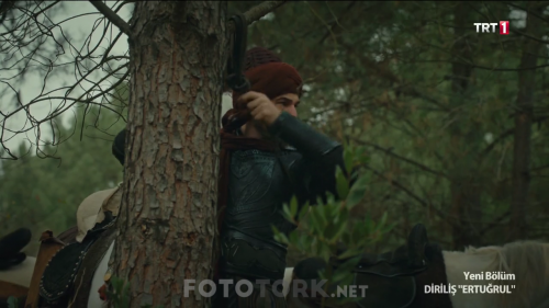 Dirilis.Ertugrul.BL.134.HDTvRip.720p.AC3.by.TheWelleTy.TORK.mkv_006618032.png