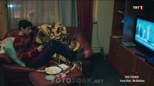 Tek.Yurek.BL.01.HDTvRip.720p.AC3.by.TheWelleTy.TORK.mkv_003484280.png