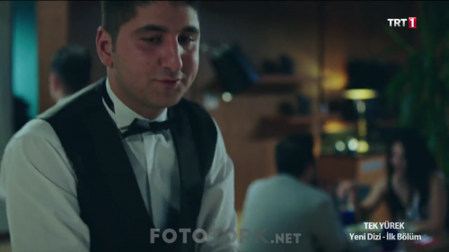 Tek.Yurek.BL.01.HDTvRip.720p.AC3.by.TheWelleTy.TORK.mkv_006371800.png