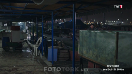 Tek.Yurek.BL.01.HDTvRip.720p.AC3.by.TheWelleTy.TORK.mkv_007324200.png