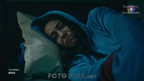 Avlu.BL.29.HDTvRip.720p.AC3.by.TheWelleTy.TORK.mkv_005036264.png