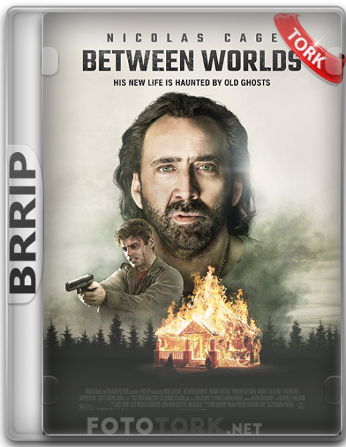 BRRipbetween.png