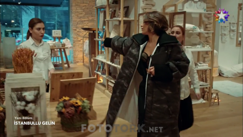 Istanbullu.Gelin.BL.71.HDTvRip.720p.AC3.by.TheWelleTy.TORK.mkv_000658520.png