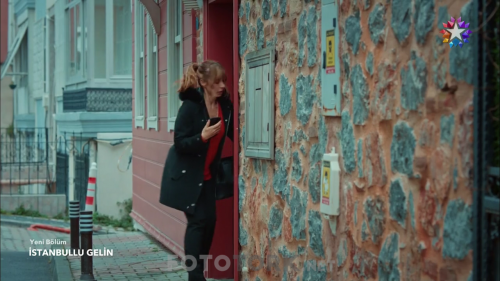 Istanbullu.Gelin.BL.71.HDTvRip.720p.AC3.by.TheWelleTy.TORK.mkv_002998584.png