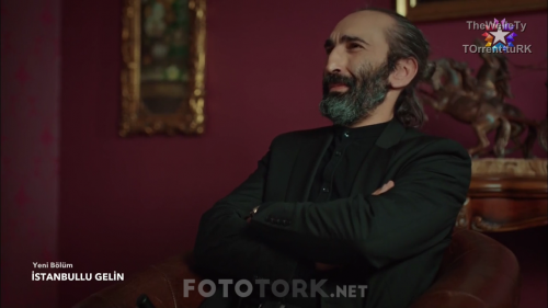 Istanbullu.Gelin.BL.71.HDTvRip.720p.AC3.by.TheWelleTy.TORK.mkv_004598384.png