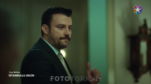 Istanbullu.Gelin.BL.71.HDTvRip.720p.AC3.by.TheWelleTy.TORK.mkv_005782664.png
