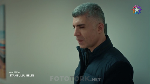 Istanbullu.Gelin.BL.71.HDTvRip.720p.AC3.by.TheWelleTy.TORK.mkv_007521496.png
