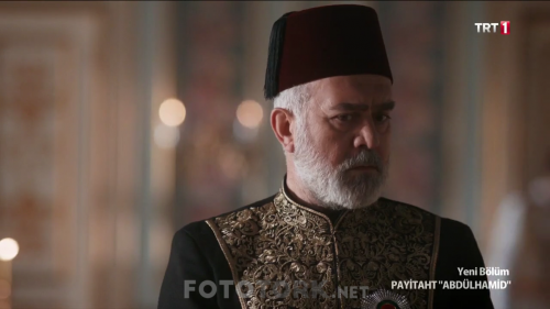 Payitaht.Abdulhamid.BL.73.HDTvRip.720p.AC3.by.TheWelleTy.TORK.mkv_001107200.png