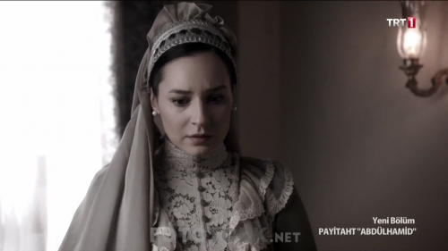 Payitaht.Abdulhamid.BL.73.HDTvRip.720p.AC3.by.TheWelleTy.TORK.mkv_002476040.png