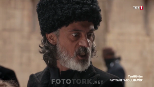 Payitaht.Abdulhamid.BL.73.HDTvRip.720p.AC3.by.TheWelleTy.TORK.mkv_003755416.png