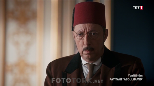 Payitaht.Abdulhamid.BL.73.HDTvRip.720p.AC3.by.TheWelleTy.TORK.mkv_005034176.png