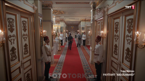 Payitaht.Abdulhamid.BL.73.HDTvRip.720p.AC3.by.TheWelleTy.TORK.mkv_006684576.png