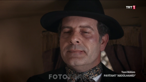 Payitaht.Abdulhamid.BL.73.HDTvRip.720p.AC3.by.TheWelleTy.TORK.mkv_008477816.png