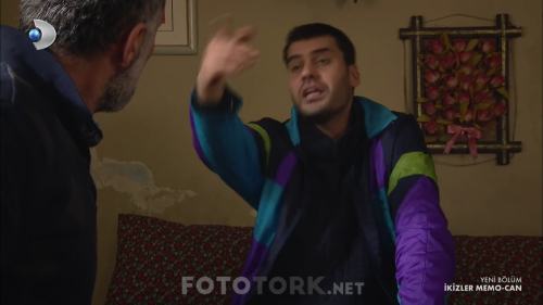 Ikizler.Memo-Can.BL.13.HDTvRip.720p.AC3.by.TheWelleTy.TORK.mkv_005681928.png