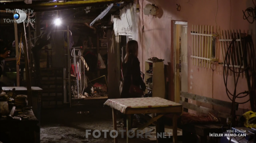 Ikizler.Memo-Can.BL.13.HDTvRip.720p.AC3.by.TheWelleTy.TORK.mkv_007343568.png