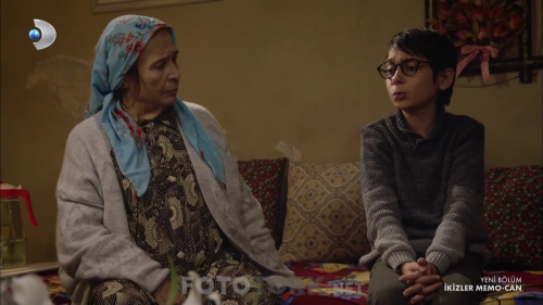 Ikizler.Memo-Can.BL.13.HDTvRip.720p.AC3.by.TheWelleTy.TORK.mkv_007699648.png