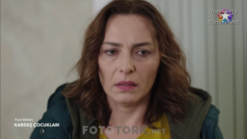 Kardes.Cocuklari.BL.03.HDTvRip.720p.AC3.by.TheWelleTy.TORK.mkv_000562320.png