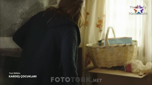 Kardes.Cocuklari.BL.03.HDTvRip.720p.AC3.by.TheWelleTy.TORK.mkv_004799040.png