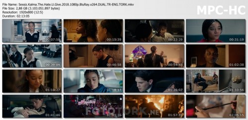 Sessiz.Kalma.The.Hate.U.Give.2018.1080p.BluRay.x264.DUAL.TR-ENG.TORK.mkv_thumbs.jpg