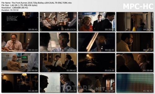 The.Front.Runner.2018.720p.BluRay.x264.DUAL.TR-ENG.TORK.mkv_thumbs.jpg