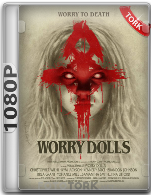 1080pworrydolls.png