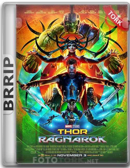 BRRip6d5f49ba4a3fc6a6.png