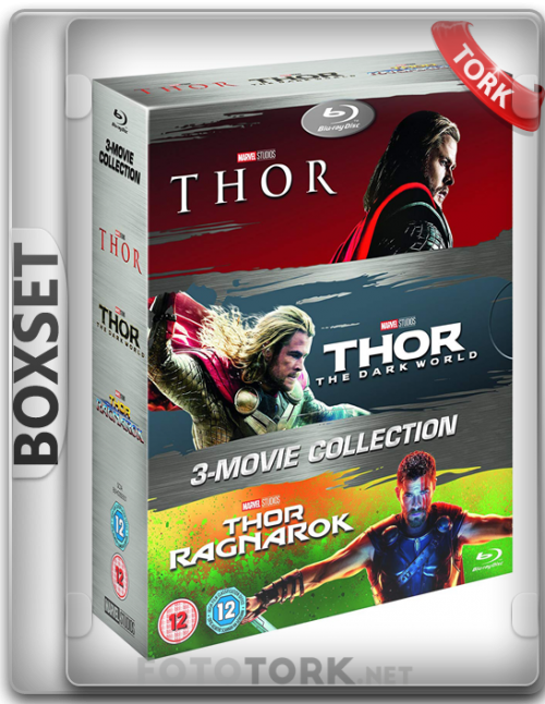 BoxSet.png