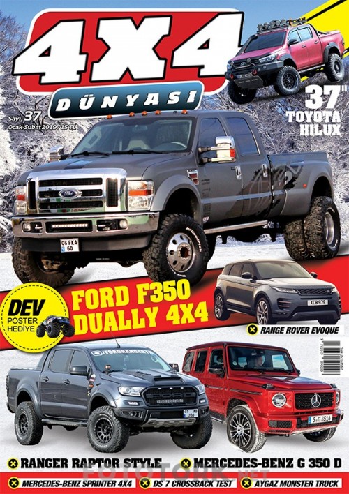 37_4x4dunyasi_ocak_2019_kapak_600.jpg