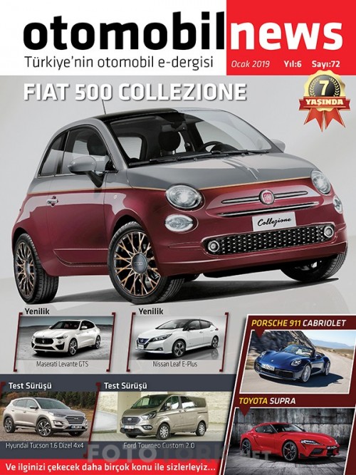 72_otomobilnews_ocak_2019_kapak_600.jpg