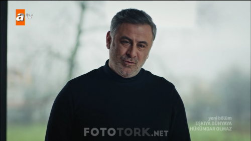Eskiya.Dunyaya.Hukumdar.Olmaz.BL.124.HDTvRip.720p.AC3.by.TheWelleTy.TORK.mkv_000702600.png