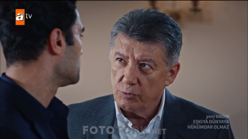 Eskiya.Dunyaya.Hukumdar.Olmaz.BL.124.HDTvRip.720p.AC3.by.TheWelleTy.TORK.mkv_001592592.png