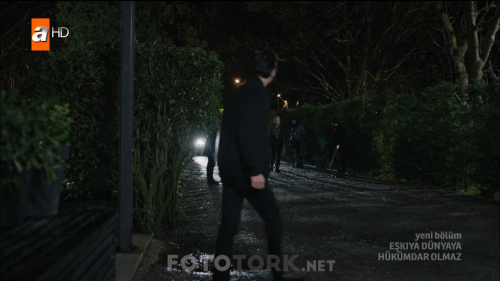 Eskiya.Dunyaya.Hukumdar.Olmaz.BL.124.HDTvRip.720p.AC3.by.TheWelleTy.TORK.mkv_002412592.png