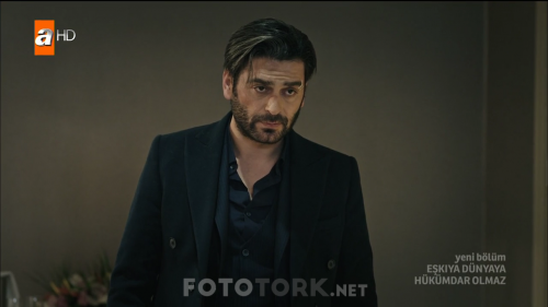 Eskiya.Dunyaya.Hukumdar.Olmaz.BL.124.HDTvRip.720p.AC3.by.TheWelleTy.TORK.mkv_003174448.png