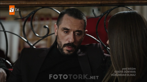 Eskiya.Dunyaya.Hukumdar.Olmaz.BL.124.HDTvRip.720p.AC3.by.TheWelleTy.TORK.mkv_004341216.png