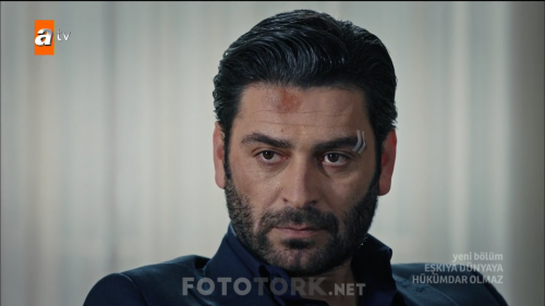 Eskiya.Dunyaya.Hukumdar.Olmaz.BL.124.HDTvRip.720p.AC3.by.TheWelleTy.TORK.mkv_005592104.png