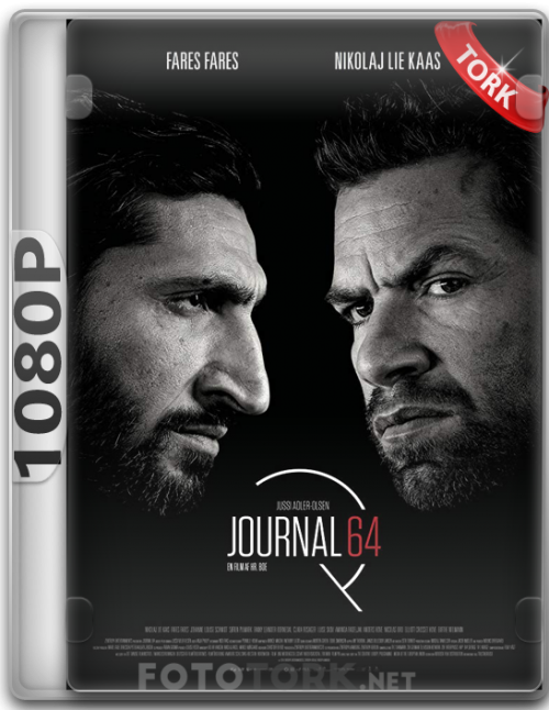 1080pJOURNAL.png