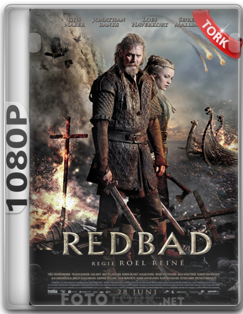 1080pREDBAD.png
