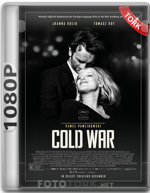 1080pcold-war.png