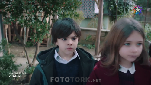 Kuzgun.BL.01.HDTvRip.720p.AC3.by.TheWelleTy.TORK.mkv_000734280.png
