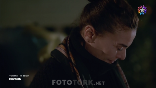 Kuzgun.BL.01.HDTvRip.720p.AC3.by.TheWelleTy.TORK.mkv_003510760.png