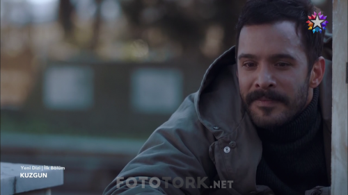 Kuzgun.BL.01.HDTvRip.720p.AC3.by.TheWelleTy.TORK.mkv_005842568.png