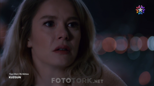 Kuzgun.BL.01.HDTvRip.720p.AC3.by.TheWelleTy.TORK.mkv_007211168.png