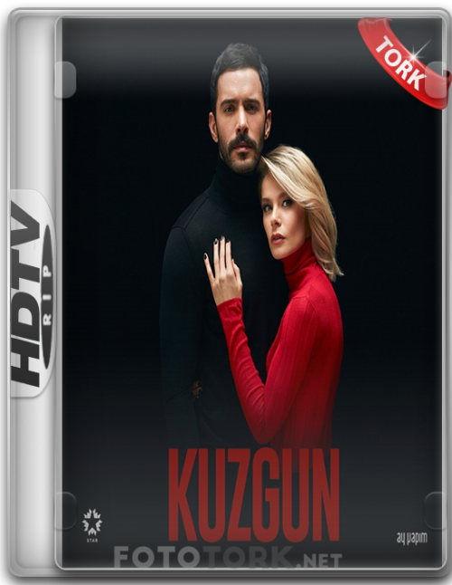 kuzgun.png