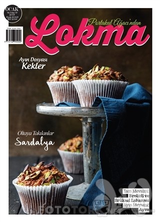 lokma-dergisi-sayi-50-ocak-201971e54d186028b2168a245761e21e89da.jpg