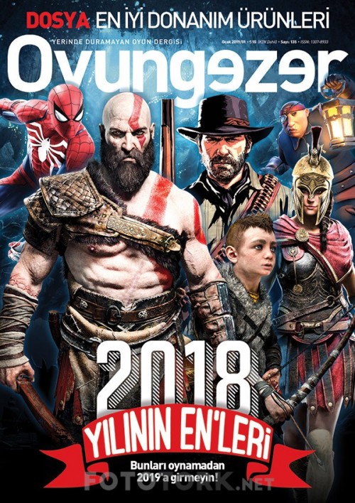 ogz_135_cover_600.jpg